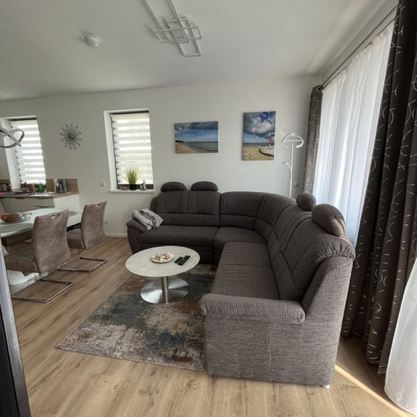 Wohnzimmer2 Groß
