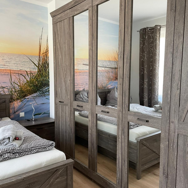 Schlafzimmer_1
