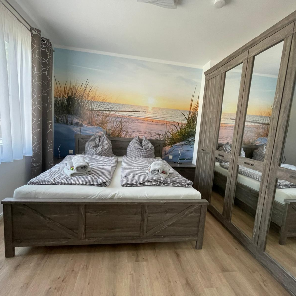 Schlafzimmer_2
