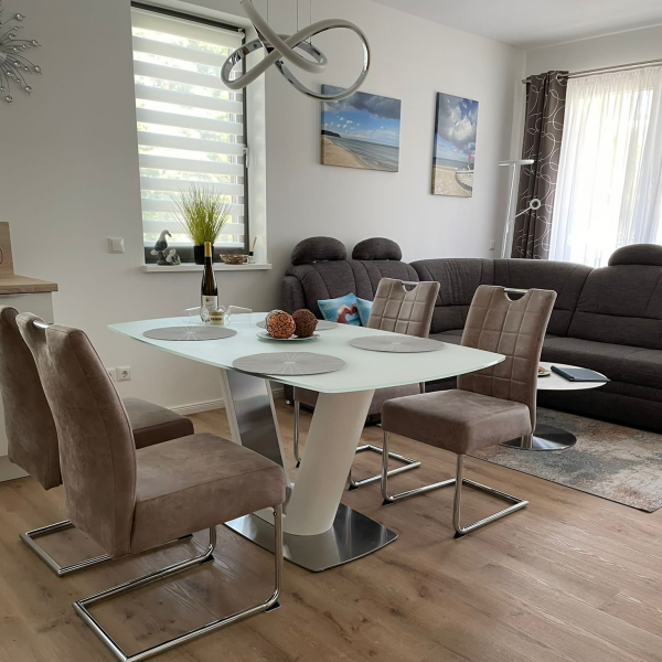 Wohnzimmer_4_bearbeitet